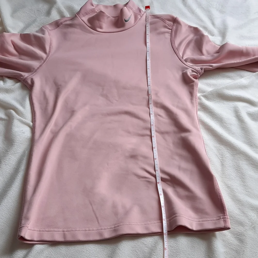 3 for $30 . Nike long sleeve top
